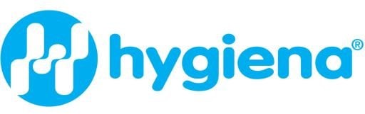 Hygiena